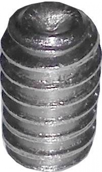 FCS Fin Screw / FCS Madenschraube