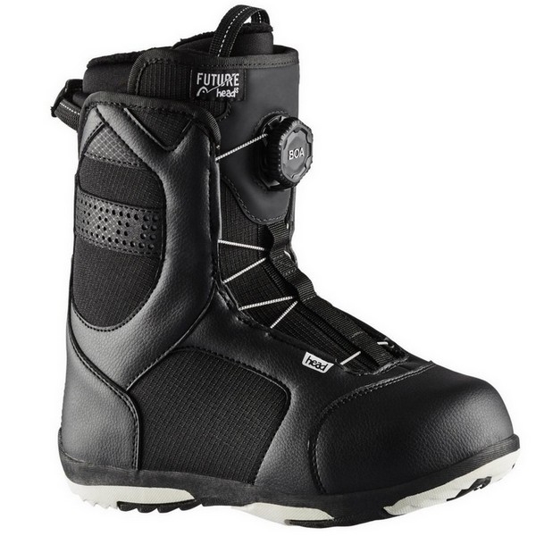 HEAD Snowboard Boot FH Boa junior
