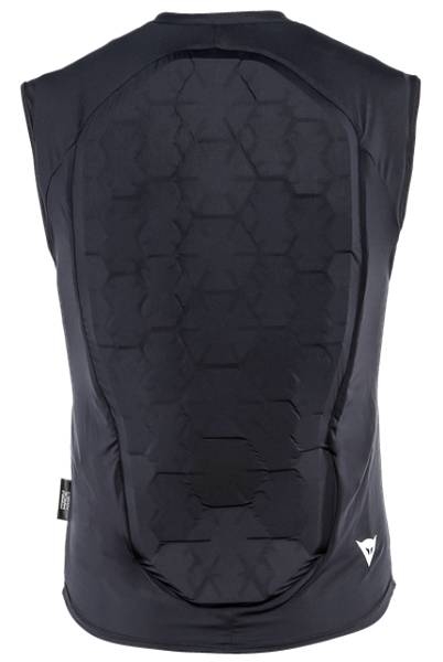 DAINESE Flexagon Vest Man