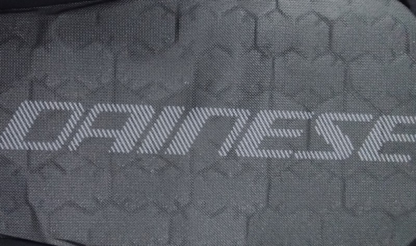 DAINESE Flexagon Waistcoat men
