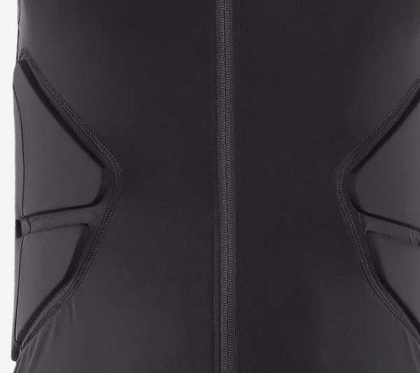 DAINESE Flexagon Waistcoat men
