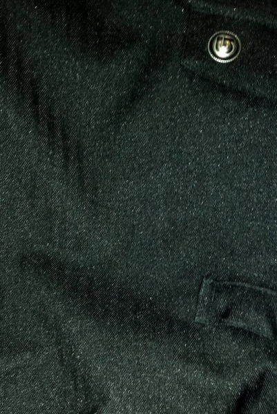 BURTON Women FLY Pant Farbe: black