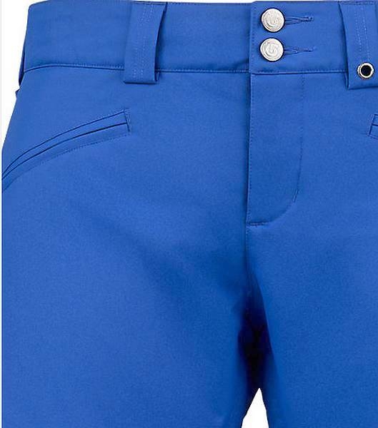 BURTON Women FLY Pant cornflower