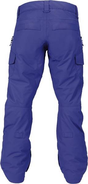 BURTON Women FLY Pant sorcerer