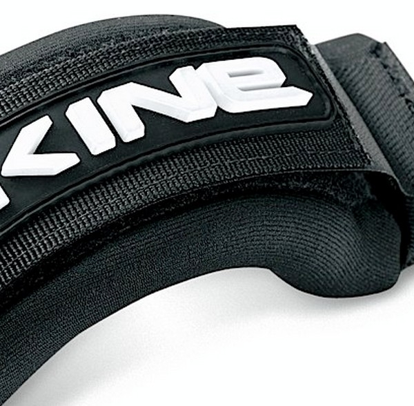 DAKINE Foot Strap PRO FORM