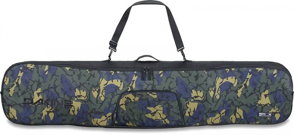 DAKINE Freestyle Snowboard Bag Farbe: cascade camo