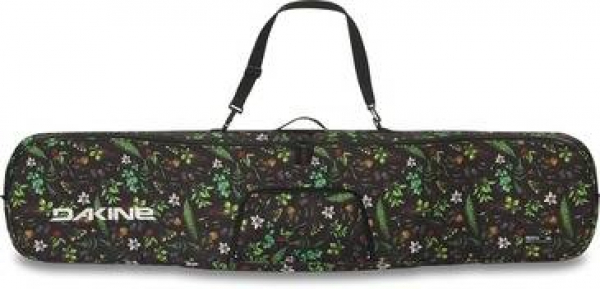 DAKINE Freestyle Snowboard Bag Farbe: woodland floral