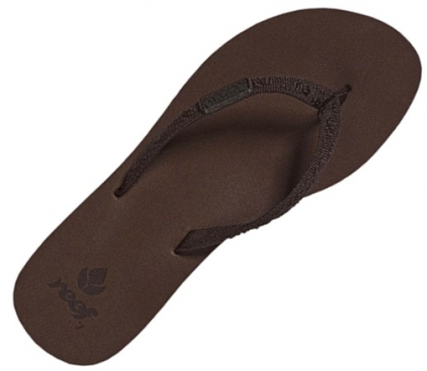 REEF Sandal GINGER  brown brown