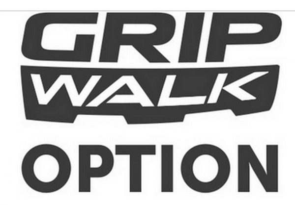 HEAD men Ski Boot ADVANT EDGE 75 R  black red