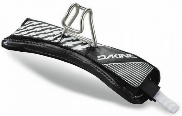 DAKINE Hammerhead Spreader Bar Pad complete