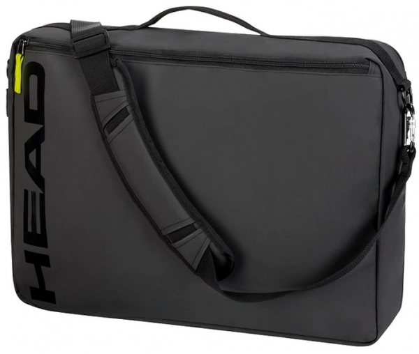 HEAD Ski Boot Bag  carry on