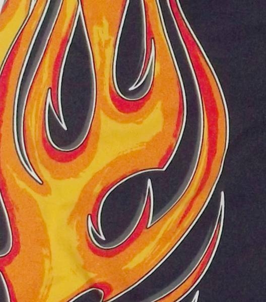 BILLABONG Board Short IRON CROSS navy