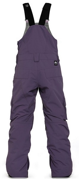 HORSEFEATHERS women ISOBEL Pants grape