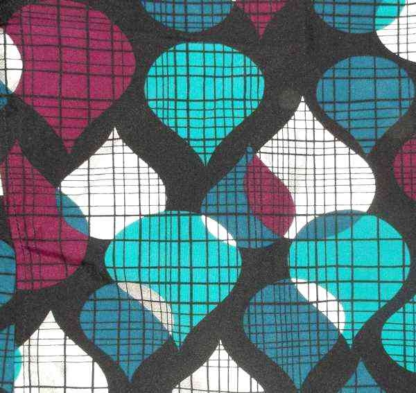 ROXY Women Jacket JET SET metallic blue