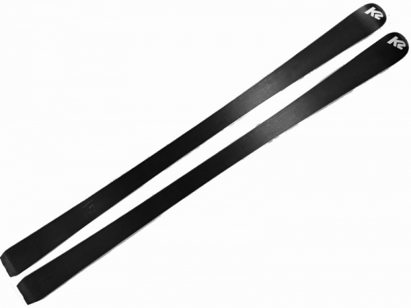 K2 Ski SUMMIT 8611 superlite