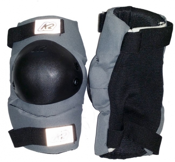 K2 Elbow Pads Standard