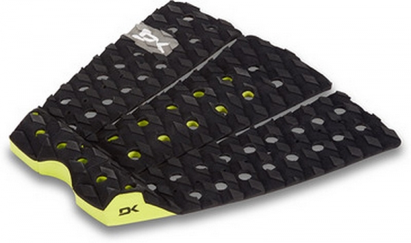 DAKINE Traction Pad  Launch