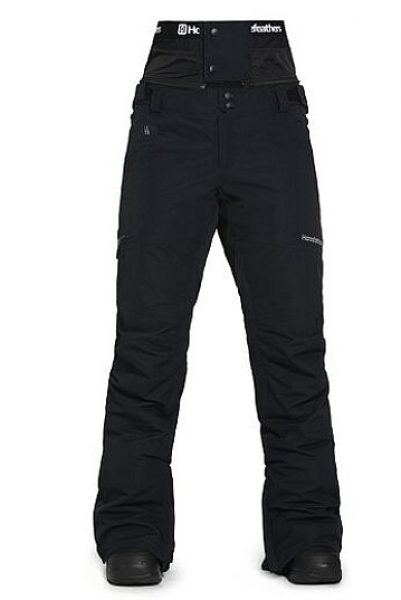 HORSEFEATHERS women LOTTE  Pants black
