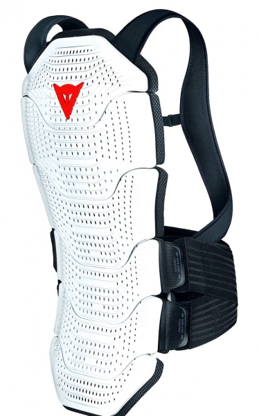 DAINESE Shield MANIS Winter 49