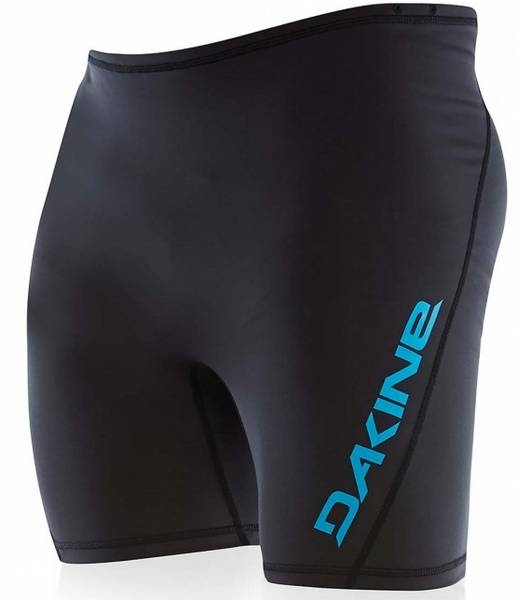 DAKINE Under Surf Shorts