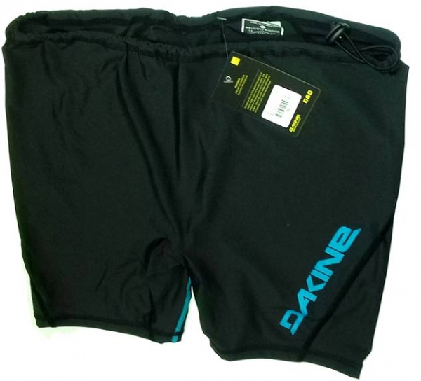 DAKINE Under Surf Shorts