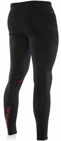 DAKINE Men´s vented paddle Pant