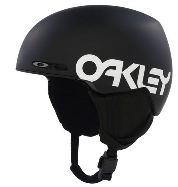 OAKLEY Helm Mod 1 adult