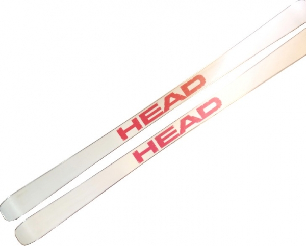 HEAD Ski MOJO 80