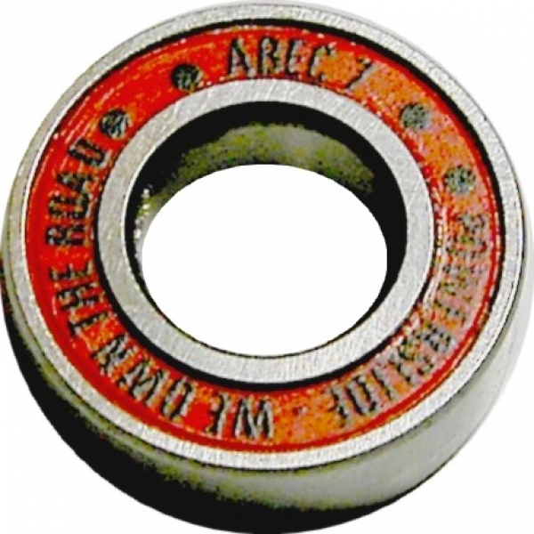 POWERSLIDE Micro Kugellager 688 Abec 7 RS einzeln