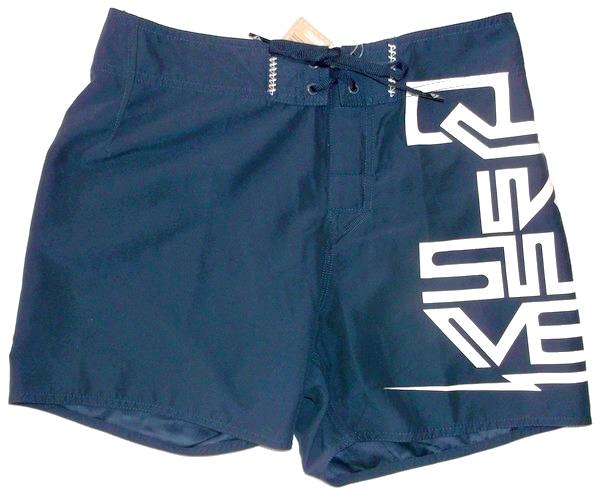 QUIKSILVER Board Short qambs036 indigo