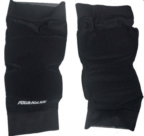 POWERSLIDE Race Pro Knee Sleeve