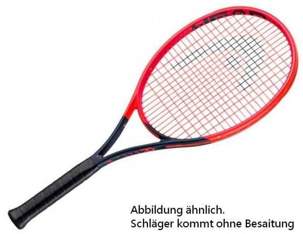 HEAD RADICAL Team 2023  280g Turnierschläger