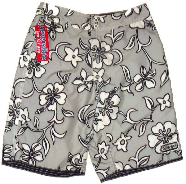 BILLABONG Board Short REVERSIBLE