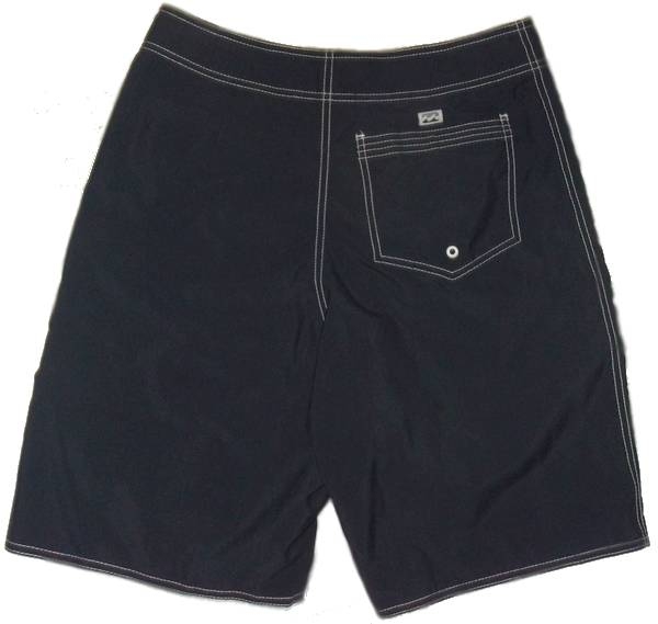 BILLABONG Board Short REVERSIBLE