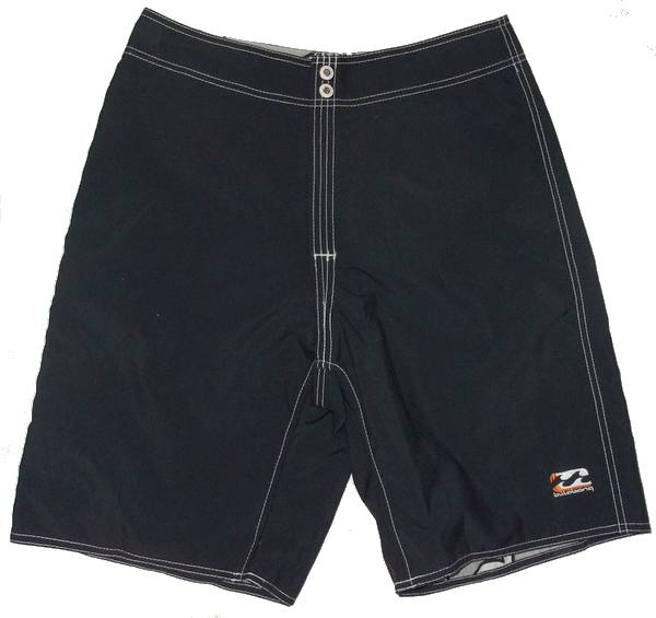 BILLABONG Board Short REVERSIBLE