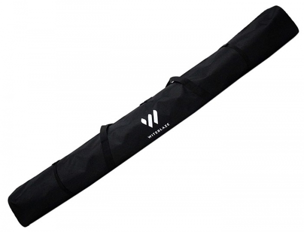 WITEBLAZE Ski Bag  190cm