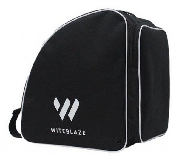 WITEBLAZE Ski  Boot Bag  standard