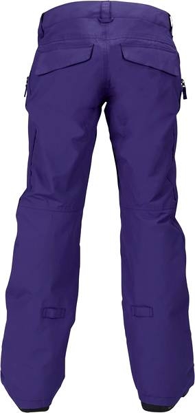 BURTON Women SOCIETY Pant sorcerer