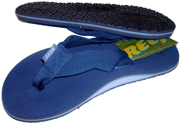 REEF Sandal SOUL navy