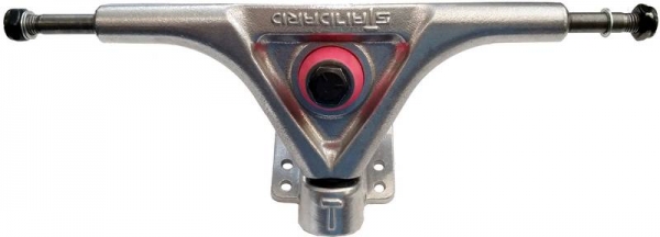 STANDARD Truck 180mm GC (gravity casted)