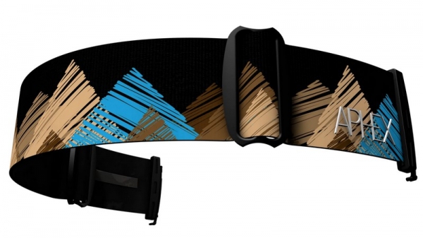 APHEX Strap alpes 2  145