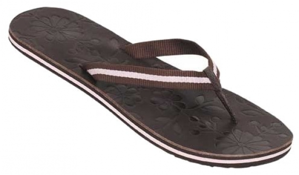 REEF women Sandal SUNNIE brown