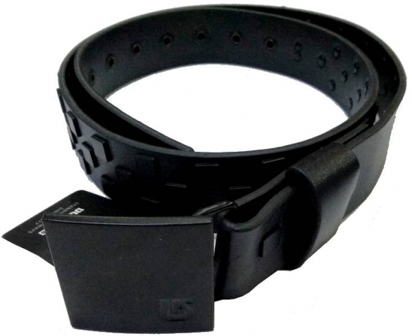 BURTON Gürtel SUPER STUDDED Belt