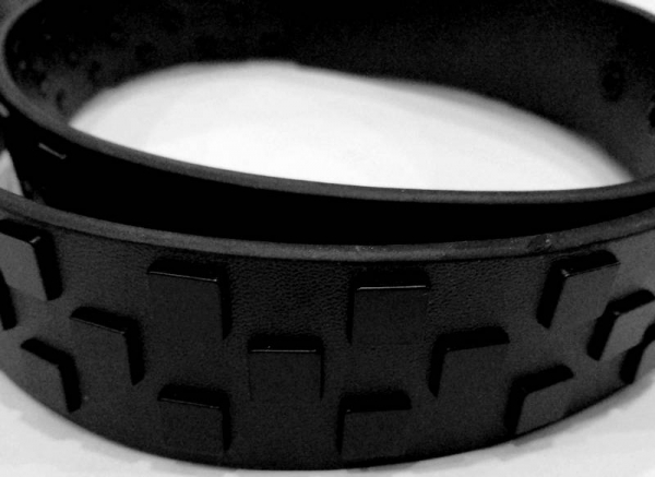 BURTON Gürtel SUPER STUDDED Belt