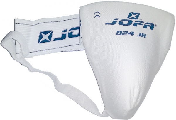 JOFA Suspensorium Junior