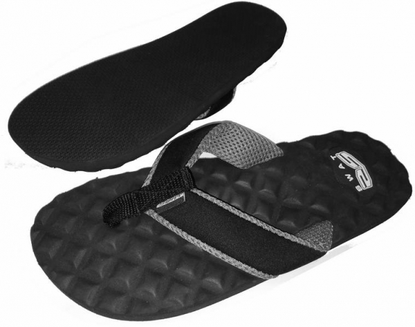 SWAT Sandal SURF PAD