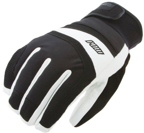 POW Tanto Glove white