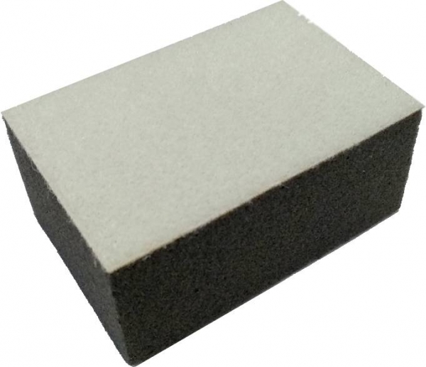 TOKO Thermo Pad