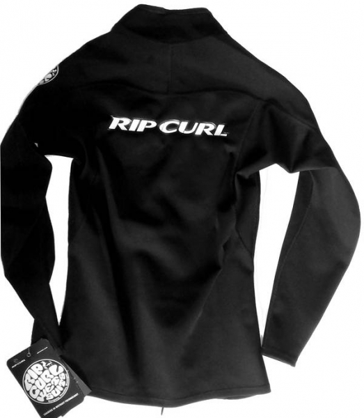 RIPCURL Hotskin 1mm Shirt