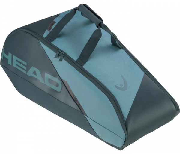 HEAD TOUR RACQUET Bag L CB